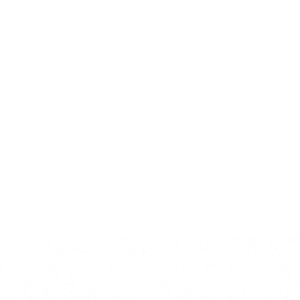 Meet your Posher, Gillian